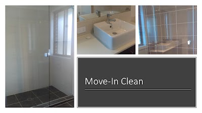 SK Kleaning Services