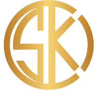SK Solutions Group