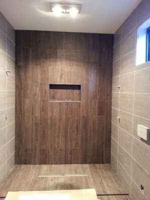 SK Tiling work 2