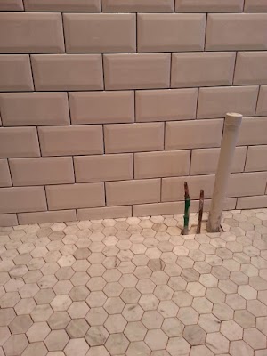 SK Tiling project 6