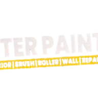 Skeeter Painting