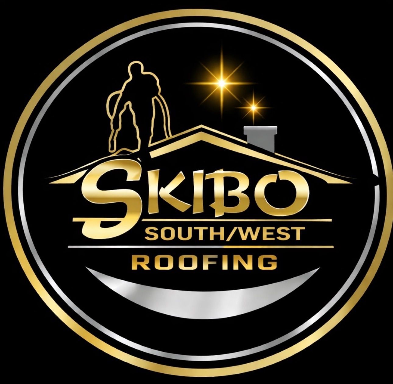 Skibo Southwest Roofing