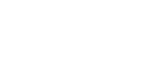 SKICO Plumbing