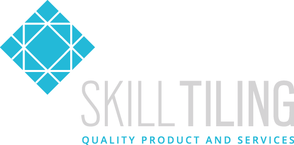 Skill Tiling Pty Ltd