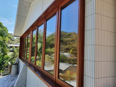 SKILLED PAINTING AND DECORATING SERVICES PTY LTD work 3