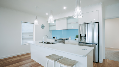 Skilltech Electrical Solutions