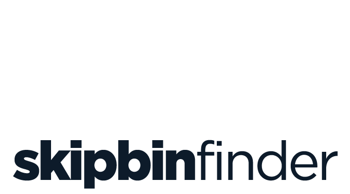 Skip Bin Finder