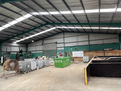 Skip Your Tip photo 2