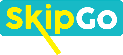 SkipGo