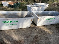 SkipKo - Skip Bin Hire Melbourne