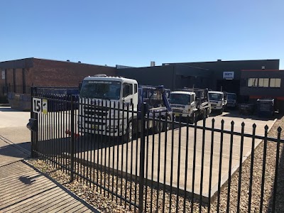 Skips On Site photo 2