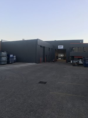 Skips On Site photo 3