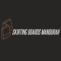 Skirting Boards Mandurah