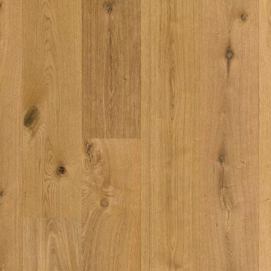 Skov Floors丨Engineered Timber Flooring