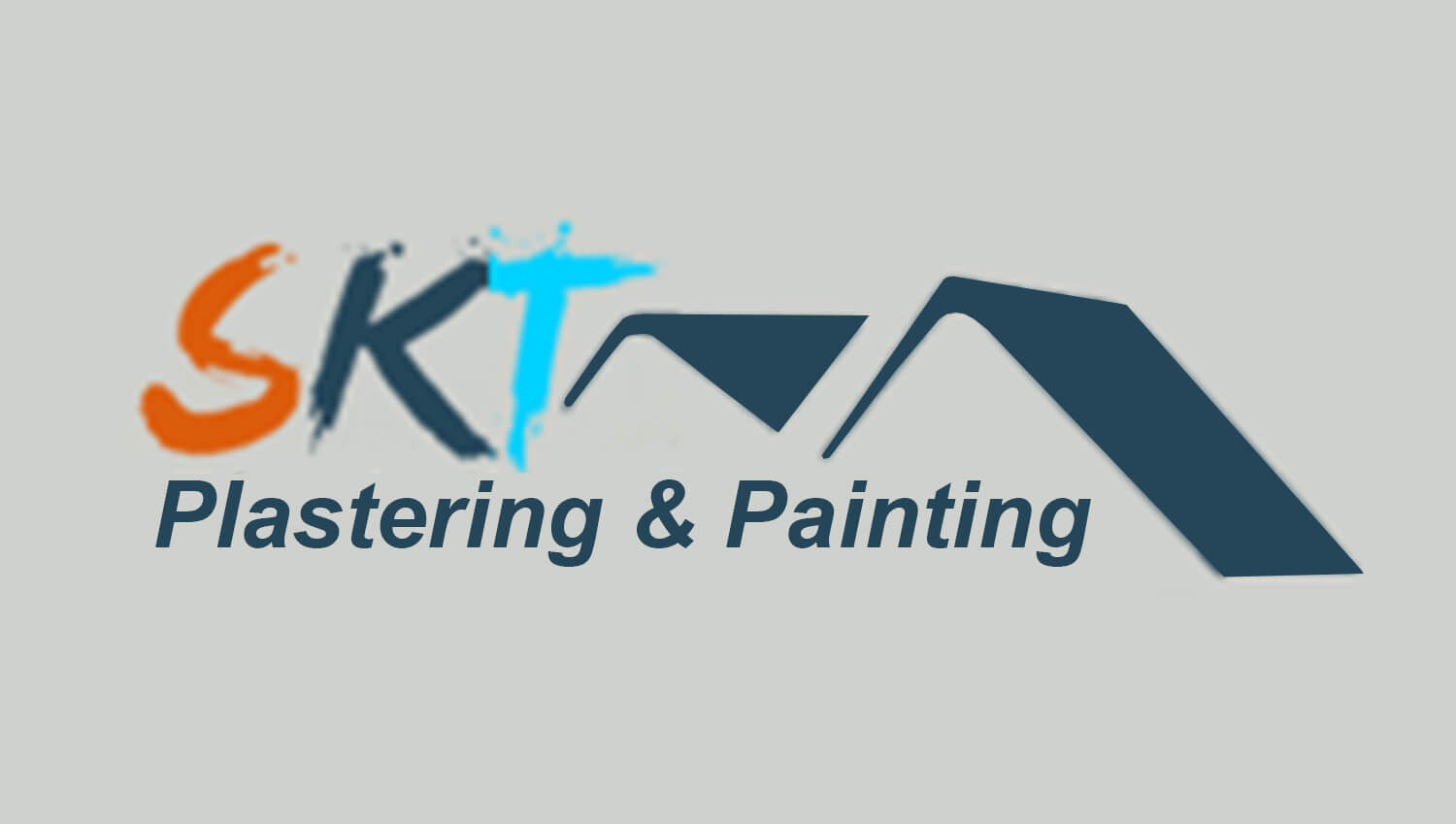 SKT Plastering Pty Ltd