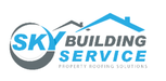 Sky Building Service