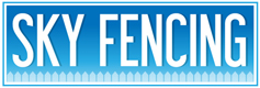 SKY Fencing