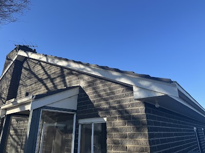 Sky Ways Roofing Geelong work 4