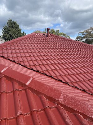 Sky Ways Roofing Geelong project 6
