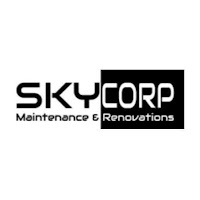 SkyCorp Australia