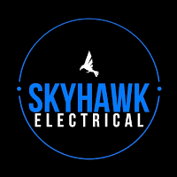 Skyhawk Electrical