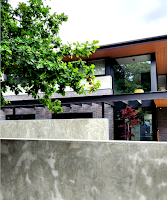 Skyline Construction Group