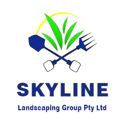 Skyline Landscaping Group Pty Ltd