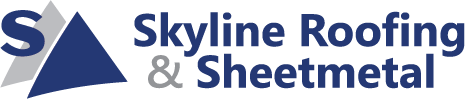Skyline Roofing Pty Ltd