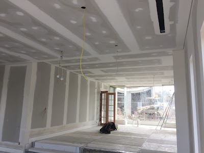 Skyscraper Interiors Pty Ltd work 2