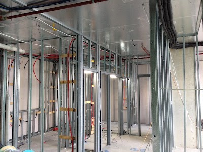 Skyscraper Interiors Pty Ltd work 3