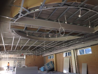 Skyscraper Interiors Pty Ltd work 4