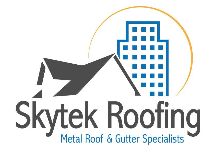 Skytek Roofing