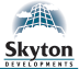 Skyton Developments