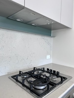 Skyup cleaning Service project 6