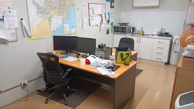 Skyup cleaning Service work 1