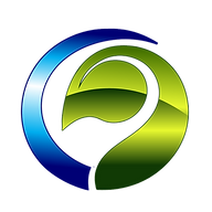 Skyview Gardening PTY LTD