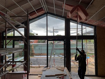 SL Insulation work 2