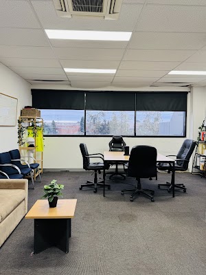 SL Insulation work 4