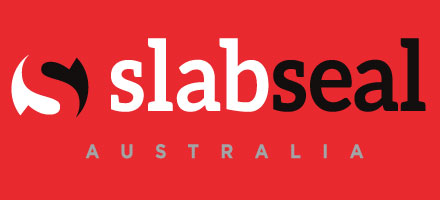 Slabseal Australia Pty. Ltd.