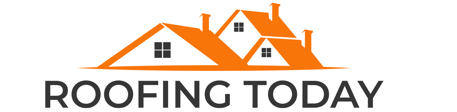 SLATE ROOF REPAIRS AUBURN
