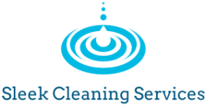 Sleek Cleaning
