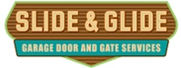 Slide & Glide - Garage Door Repairs Perth & Gate Services Perth