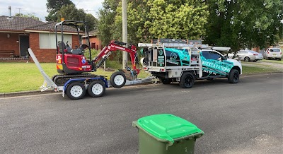 Sloane Plumbing & Excavations photo 2