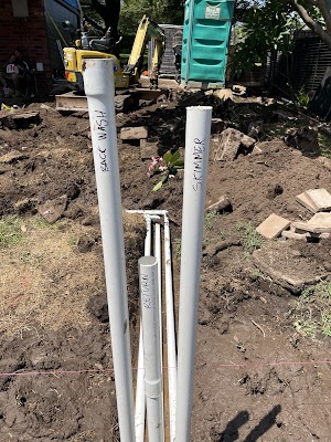 Sloane Plumbing & Excavations photo 3