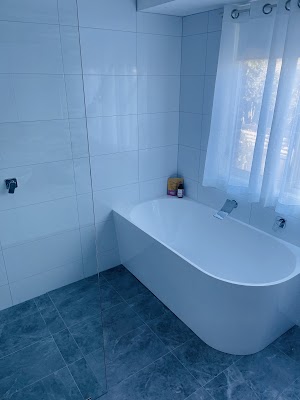 Sloane Plumbing & Excavations project 4