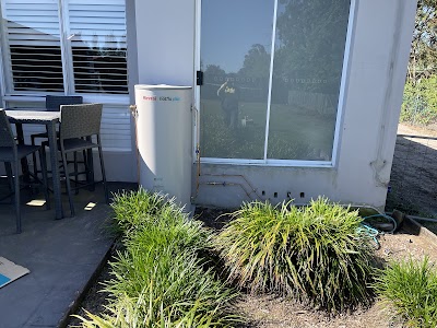 Sloane Plumbing & Excavations project 5