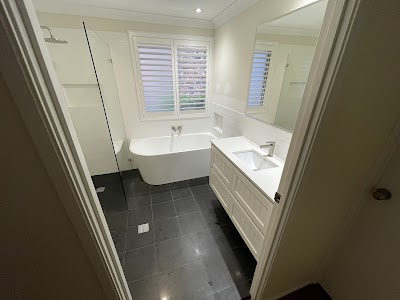 Sloane Plumbing & Excavations