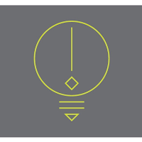 Sly Electrical Solutions Pty Ltd