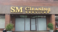 SM Cleaning Services