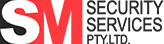 SM Security Services Pty Ltd